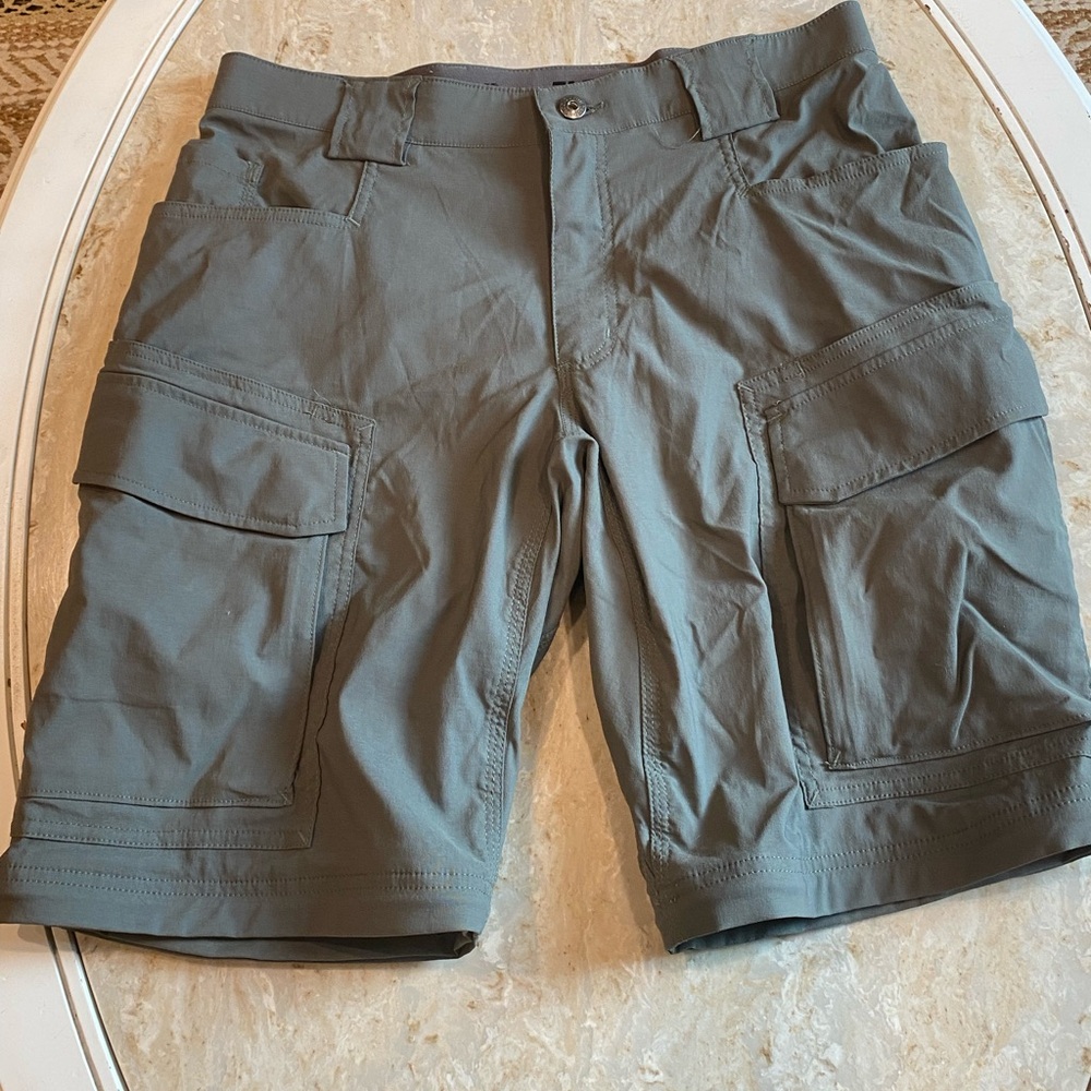 Duluth Trading Company